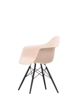 Vitra Eames DAW Stoel Zwart Esdoorn Onderstel, Groen -Meubel Speciaal Winkel x886x886 vitra eames daw stoel met zwart esdoorn onderstel nieuwe kleuren14.jpg.pagespeed.ic .NiHA0Q aER