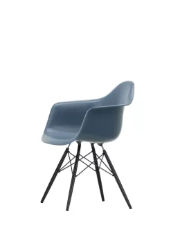 Vitra Eames DAW Stoel Zwart Esdoorn Onderstel, Groen -Meubel Speciaal Winkel x886x886 vitra eames daw stoel met zwart esdoorn onderstel nieuwe kleuren15.jpg.pagespeed.ic .O9gw3UWucw