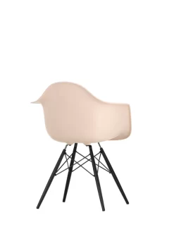 Vitra Eames DAW Stoel Zwart Esdoorn Onderstel, Groen -Meubel Speciaal Winkel x886x886 vitra eames daw stoel met zwart esdoorn onderstel nieuwe kleuren16.jpg.pagespeed.ic .7sh0w5mlt7