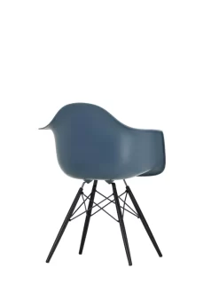 Vitra Eames DAW Stoel Zwart Esdoorn Onderstel, Groen -Meubel Speciaal Winkel x886x886 vitra eames daw stoel met zwart esdoorn onderstel nieuwe kleuren18.jpg.pagespeed.ic .cXXo K0wtl