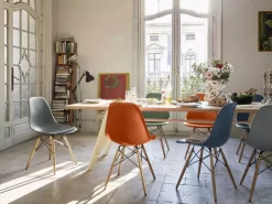 Vitra Eames DSW Stoel Geelachtig Esdoorn Onderstel, Ijsgrijs -Meubel Speciaal Winkel x886x886 vitra eames dsr stoel met verchroomd onderstel nieuwe kleuren18.jpg.pagespeed.ic .erdl ZnWYY