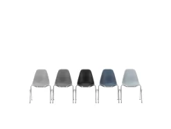 Vitra Eames DSS Stapelbare Stoel, Zacht Rose -Meubel Speciaal Winkel x886x886 vitra eames dss stapelbare stoel24.jpg.pagespeed.ic .rVWZKrY7yG