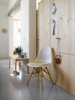 Vitra Eames DSW Stoel Geelachtig Esdoorn Onderstel, Ijsgrijs -Meubel Speciaal Winkel x886x886 vitra eames dsw stoel geelachtig esdoorn onderstel10.jpg.pagespeed.ic .8oIwivgHSC