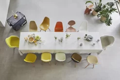 Vitra Eames DSW Stoel Geelachtig Esdoorn Onderstel, Ijsgrijs -Meubel Speciaal Winkel x886x886 vitra eames dsw stoel geelachtig esdoorn onderstel3.jpg.pagespeed.ic .skzjoXdggi