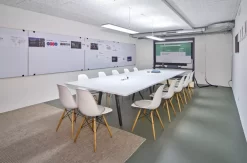 Vitra Eames DSW Stoel Geelachtig Esdoorn Onderstel, Ijsgrijs -Meubel Speciaal Winkel x886x886 vitra eames dsw stoel geelachtig esdoorn onderstel6.jpg.pagespeed.ic .ROAiy6vgwL