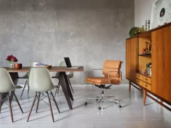 Vitra Eames DSW Stoel Donker Esdoorn Onderstel, Forest 15 Vitra Eames DSW Stoel Donker Esdoorn Onderstel, Forest -Meubel Speciaal Winkel x886x886 vitra eames dsw stoel geelachtig esdoorn onderstel7.jpg.pagespeed.ic .joyDBgI5R4