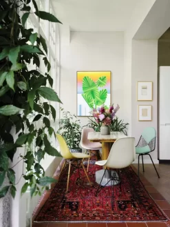 Vitra Eames DSW Stoel Geelachtig Esdoorn Onderstel, Ijsgrijs -Meubel Speciaal Winkel x886x886 vitra eames dsw stoel geelachtig esdoorn onderstel8.jpg.pagespeed.ic .Ku1nHi5F8B