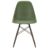 Vitra Eames DSW Stoel Donker Esdoorn Onderstel, Forest -Meubel Speciaal Winkel x886x886 vitra eames dsw stoel met donker esdoorn onderstel nieuwe kleuren11.jpg.pagespeed.ic .yedEVEq1 I