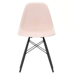 Vitra Eames DSW Stoel Zwart Esdoorn Onderstel, Mosterdgeel -Meubel Speciaal Winkel x886x886 vitra eames dsw stoel met zwart esdoorn onderstel5.jpg.pagespeed.ic .1L22JCufOb