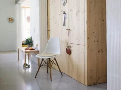 Vitra Eames DSW Stoel Donker Esdoorn Onderstel, Forest 16 Vitra Eames DSW Stoel Donker Esdoorn Onderstel, Forest -Meubel Speciaal Winkel x886x886 vitra eames dsw stoel vast zitkussen.jpg.pagespeed.ic .e9fefiKmBK