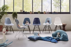 Vitra Eames DSW Stoel Zwart Esdoorn Onderstel, Mosterdgeel -Meubel Speciaal Winkel x886x886 vitra eames dsw stoel zwart esdoorn onderstel3.jpg.pagespeed.ic .Vn6Vqe 3Pv