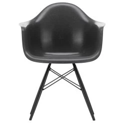 Vitra Eames DAW Fiberglass Stoel Zwart Esdoorn, Raw Umber 9 Vitra Eames DAW Fiberglass Stoel Zwart Esdoorn, Raw Umber -Meubel Speciaal Winkel x886x886 vitra eames fiberglass daw stoel met zwart esdoorn onderstel.jpg.pagespeed.ic .id2812nYWb
