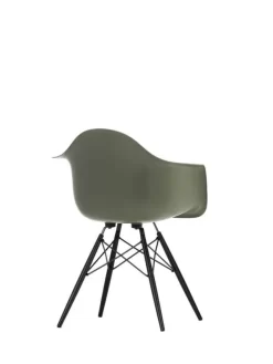 Vitra Eames DAW Fiberglass Stoel Zwart Esdoorn, Raw Umber 11 Vitra Eames DAW Fiberglass Stoel Zwart Esdoorn, Raw Umber -Meubel Speciaal Winkel x886x886 vitra eames fiberglass daw stoel met zwart esdoorn onderstel5.jpg.pagespeed.ic . zxpgiWHrs