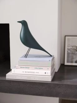 Vitra Eames House Bird Vogel Collectors Item Dark Green -Meubel Speciaal Winkel x886x886 vitra eames house bird vogel collectors item dark green1.jpg.pagespeed.ic .t3XBQ6Fcag