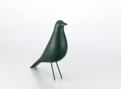 Vitra Eames House Bird Vogel Collectors Item Dark Green -Meubel Speciaal Winkel x886x886 vitra eames house bird vogel collectors item dark green4.jpg.pagespeed.ic .4IJxlTTNAc