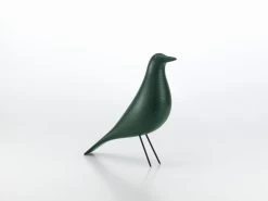 Vitra Eames House Bird Vogel Collectors Item Dark Green -Meubel Speciaal Winkel x886x886 vitra eames house bird vogel collectors item dark green5.jpg.pagespeed.ic .w0cUzQyX4T