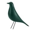 Vitra Eames House Bird Vogel Collectors Item Dark Green -Meubel Speciaal Winkel x886x886 vitra eames house bird vogel collectors item dark green6.jpg.pagespeed.ic .ZFmZIfpMzx