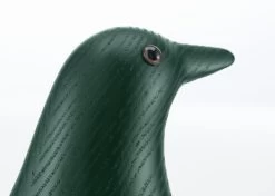 Vitra Eames House Bird Vogel Collectors Item Dark Green -Meubel Speciaal Winkel x886x886 vitra eames house bird vogel collectors item dark green7.jpg.pagespeed.ic .nnkY6EREzo