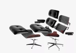 Vitra Eames Lounge Chair Met Ottoman Fauteuil (nieuwe Afmetingen) Sneeuwwit -Meubel Speciaal Winkel x886x886 vitra eames loungechair met ottoman loungestoel palisander sfeer 2 1 1.jpg.pagespeed.ic .ejuiWQC9Fv