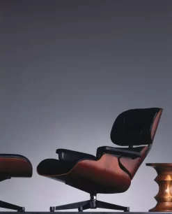 Vitra Eames Lounge Chair Met Ottoman Fauteuil (nieuwe Afmetingen) Sneeuwwit -Meubel Speciaal Winkel x886x886 vitra eames loungechair met ottoman loungestoel palisander sfeer 4.jpg.pagespeed.ic .X596WTFay