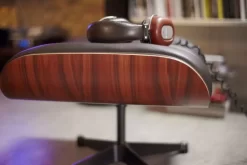 Vitra Eames Lounge Chair Met Ottoman Fauteuil (nieuwe Afmetingen) Sneeuwwit -Meubel Speciaal Winkel x886x886 vitra eames loungechair met ottoman loungestoel palisander sfeer1.jpg.pagespeed.ic .S8bSS4GggO