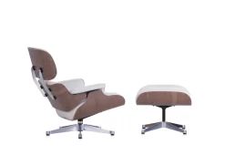 Vitra Eames Lounge Chair Met Ottoman Fauteuil (nieuwe Afmetingen) Sneeuwwit -Meubel Speciaal Winkel x886x886 vitra eames loungechair met ottoman loungestoel sneeuwwit sfeer 3 2.jpg.pagespeed.ic .7EEomp1xmJ