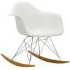 Vitra Eames RAR Schommelstoel Esdoorn Chroom, Wit -Meubel Speciaal Winkel x886x886 vitra eames rar schommelstoel esdoorn chroom.jpg.pagespeed.ic .hyE2RC503h