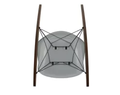 Vitra Eames RAR Schommelstoel Esdoorn Chroom, Wit -Meubel Speciaal Winkel x886x886 vitra eames rar schommelstoel met donker onderstel nieuwe kleuren11.jpg.pagespeed.ic .X2CbcHJrp 1