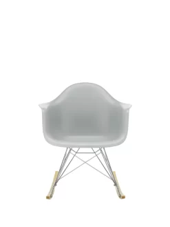 Vitra Eames RAR Schommelstoel Esdoorn Chroom, Wit -Meubel Speciaal Winkel x886x886 vitra eames rar schommelstoel nieuwe kleuren12.jpg.pagespeed.ic .hUC5qqjPfw 1