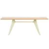 Vitra EM Table Tafel 200x90 Massief Eiken, Ecru -Meubel Speciaal Winkel x886x886 vitra em table tafel 200x903.jpg.pagespeed.ic .81ifIdj Sq