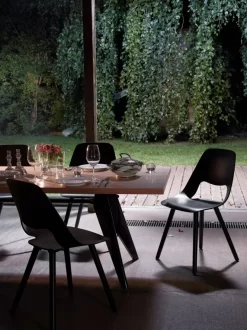 Vitra EM Table Tafel 200x90 Massief Eiken, Ecru -Meubel Speciaal Winkel x886x886 vitra em table tafel sfeer 1.jpg.pagespeed.ic .wyK6oDtcjL