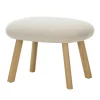 Vitra Hal Ottoman Dumet 01 -Meubel Speciaal Winkel x886x886 vitra hal ottoman1.jpg.pagespeed.ic .3IopaDFlK4