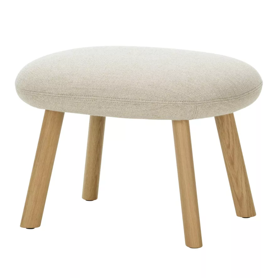 Vitra Hal Ottoman Dumet 01 3 Vitra Hal Ottoman Dumet 01