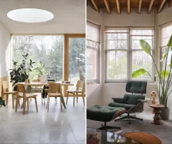 Vitra EM Table Tafel 200x90 Massief Eiken, Ecru -Meubel Speciaal Winkel x886x886 vitra home stories for winter huis 3 collage.jpg.pagespeed.ic .MOShhl4 mp