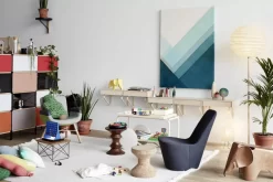 Vitra LTR Salontafel Zwart 39x34 -Meubel Speciaal Winkel x886x886 vitra ltr salontafel 39x341.jpg.pagespeed.ic .gtJCgtP 7n