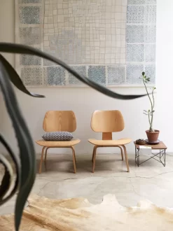 Vitra LTR Salontafel Zwart 39x34 -Meubel Speciaal Winkel x886x886 vitra ltr salontafel 39x342.jpg.pagespeed.ic .9hjVIBlxYn