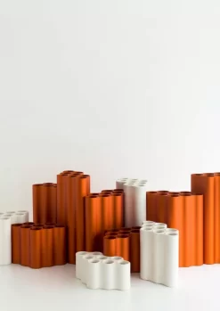 Vitra Nuage Vaas Large Light Silver -Meubel Speciaal Winkel x886x886 vitra nuage vaas small29.jpg.pagespeed.ic .8nHPXeNFtF