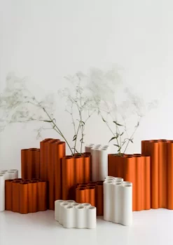 Vitra Nuage Vaas Large Light Silver -Meubel Speciaal Winkel x886x886 vitra nuage vaas small31.jpg.pagespeed.ic .6xjvdLCja6