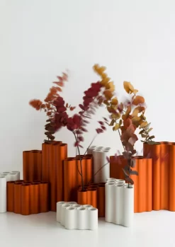 Vitra Nuage Vaas Large Light Silver -Meubel Speciaal Winkel x886x886 vitra nuage vaas small32.jpg.pagespeed.ic .6qmOzTU6If