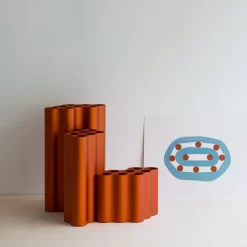 Vitra Nuage Vaas Large Light Silver -Meubel Speciaal Winkel x886x886 vitra nuage vaas small34.jpg.pagespeed.ic .ToxCOqu 3B