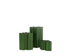 Vitra Nuage Vaas Large Light Silver -Meubel Speciaal Winkel x886x886 vitra nuage vaas small5.jpg.pagespeed.ic .YhdwhvMaxj