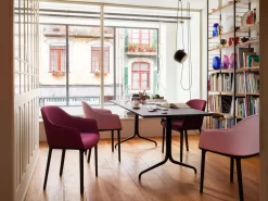 Vitra Softshell Stoel Met Zwart Onderstel, Plano 81 -Meubel Speciaal Winkel x886x886 vitra softshell sfeer 1.jpg.pagespeed.ic .6m3Dwz0MIZ