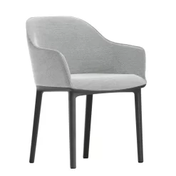 Vitra Softshell Stoel Met Zwart Onderstel, Plano 81 -Meubel Speciaal Winkel x886x886 vitra softshell stoel met zwart onderstel5.jpg.pagespeed.ic .9Rsb8RxQ38