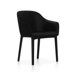 Vitra Softshell Stoel Met Zwart Onderstel, Plano 81 -Meubel Speciaal Winkel x886x886 vitra softshell stoel met zwart onderstel8.jpg.pagespeed.ic .D5JZOnPdOh