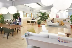 Vitra Softshell Stoel Met Zwart Onderstel, Plano 81 -Meubel Speciaal Winkel x886x886 vitra softshell stoel sfeer 5.jpg.pagespeed.ic .1Eh9D6myG