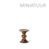 Vitra Stool Model B Miniatuur -Meubel Speciaal Winkel x886x886 vitra stool modelb miniature 600x600.jpg.pagespeed.ic .cvE CXTFfL