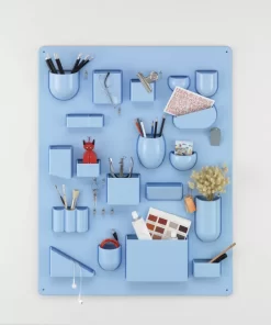 Vitra Uten.Silo RE I Opberger Horizon Blue -Meubel Speciaal Winkel x886x886 vitra uten silo re i opberger10.jpg.pagespeed.ic .kosPw1jcTC