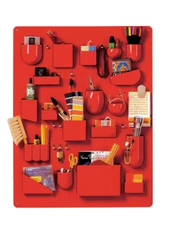 Vitra Uten.Silo RE I Opberger Horizon Blue -Meubel Speciaal Winkel x886x886 vitra uten silo re i opberger7.jpg.pagespeed.ic .IcQcXf okO