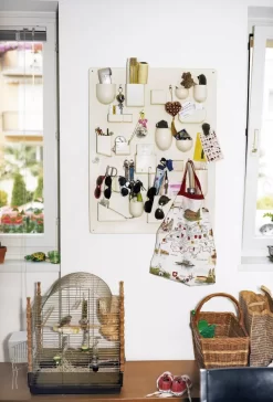 Vitra Uten.Silo RE I Opberger Horizon Blue -Meubel Speciaal Winkel x886x886 vitra uten silo re i opberger9.jpg.pagespeed.ic .ABg24 EqKO