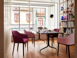 Vitra Softshell Stoel Met Zwart Onderstel, Plano 81 -Meubel Speciaal Winkel x886x886 vitra1.jpg.pagespeed.ic .izlFT6UHTN